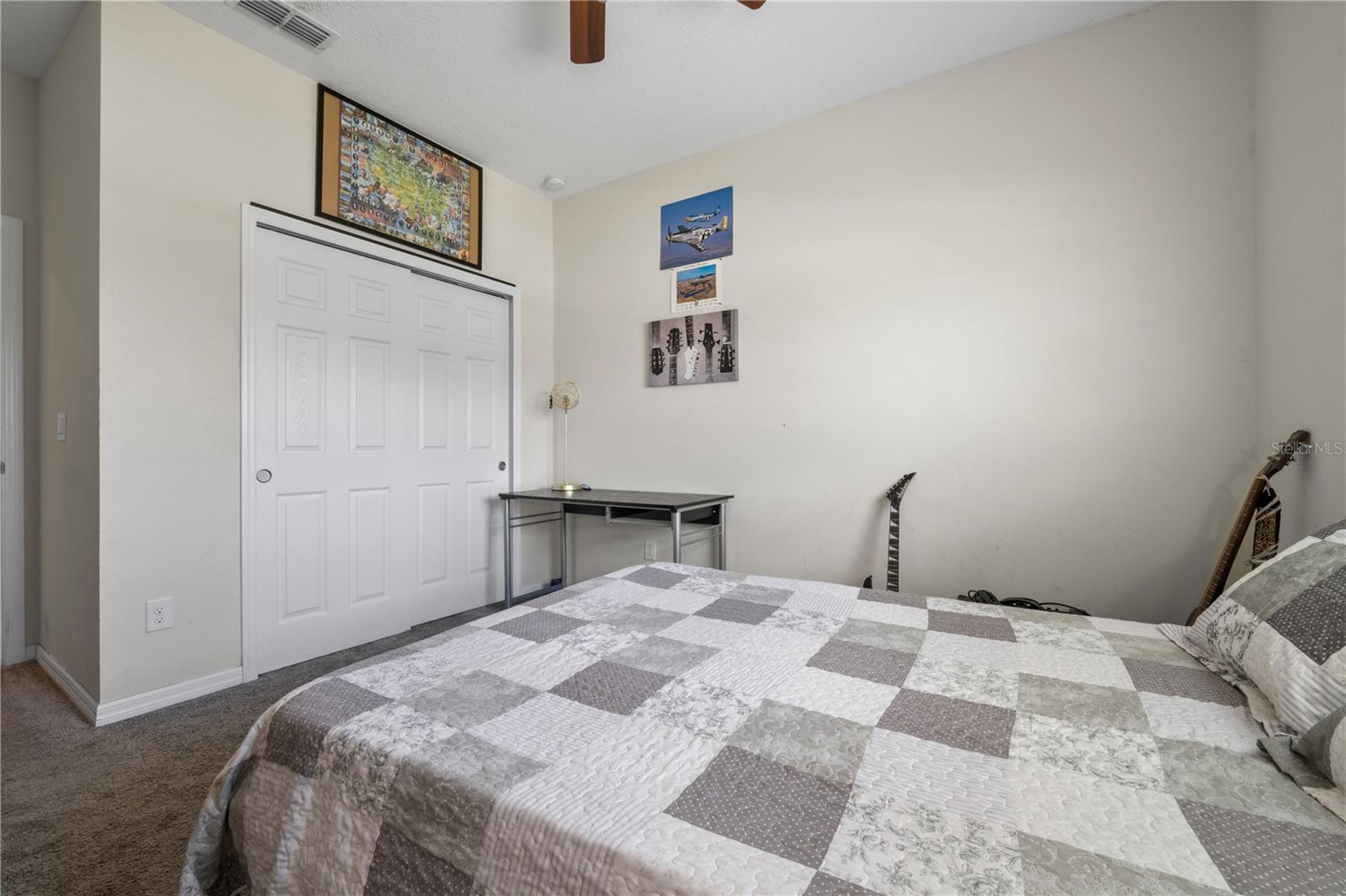 5414 MANCHESTER DR, ST CLOUD, FL, 34771