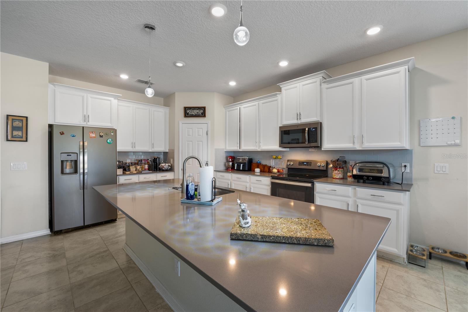 5414 MANCHESTER DR, ST CLOUD, FL, 34771