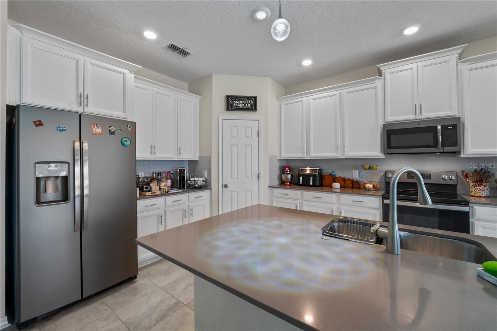 5414 MANCHESTER DR, ST CLOUD, FL, 34771