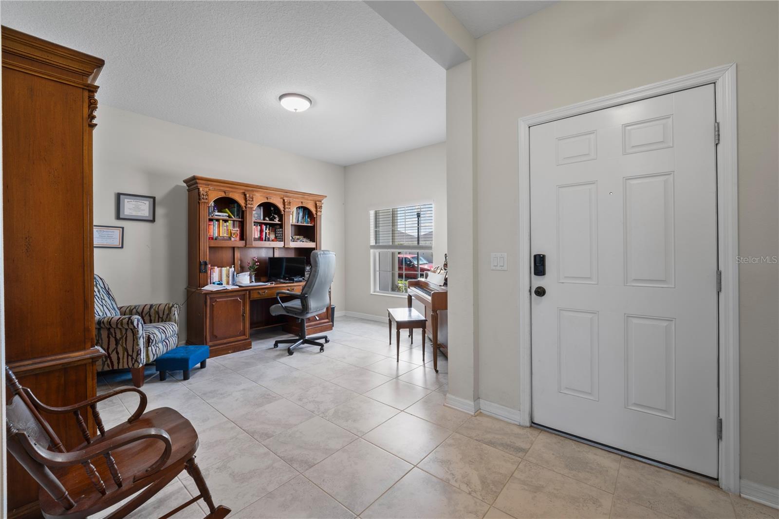 5414 MANCHESTER DR, ST CLOUD, FL, 34771