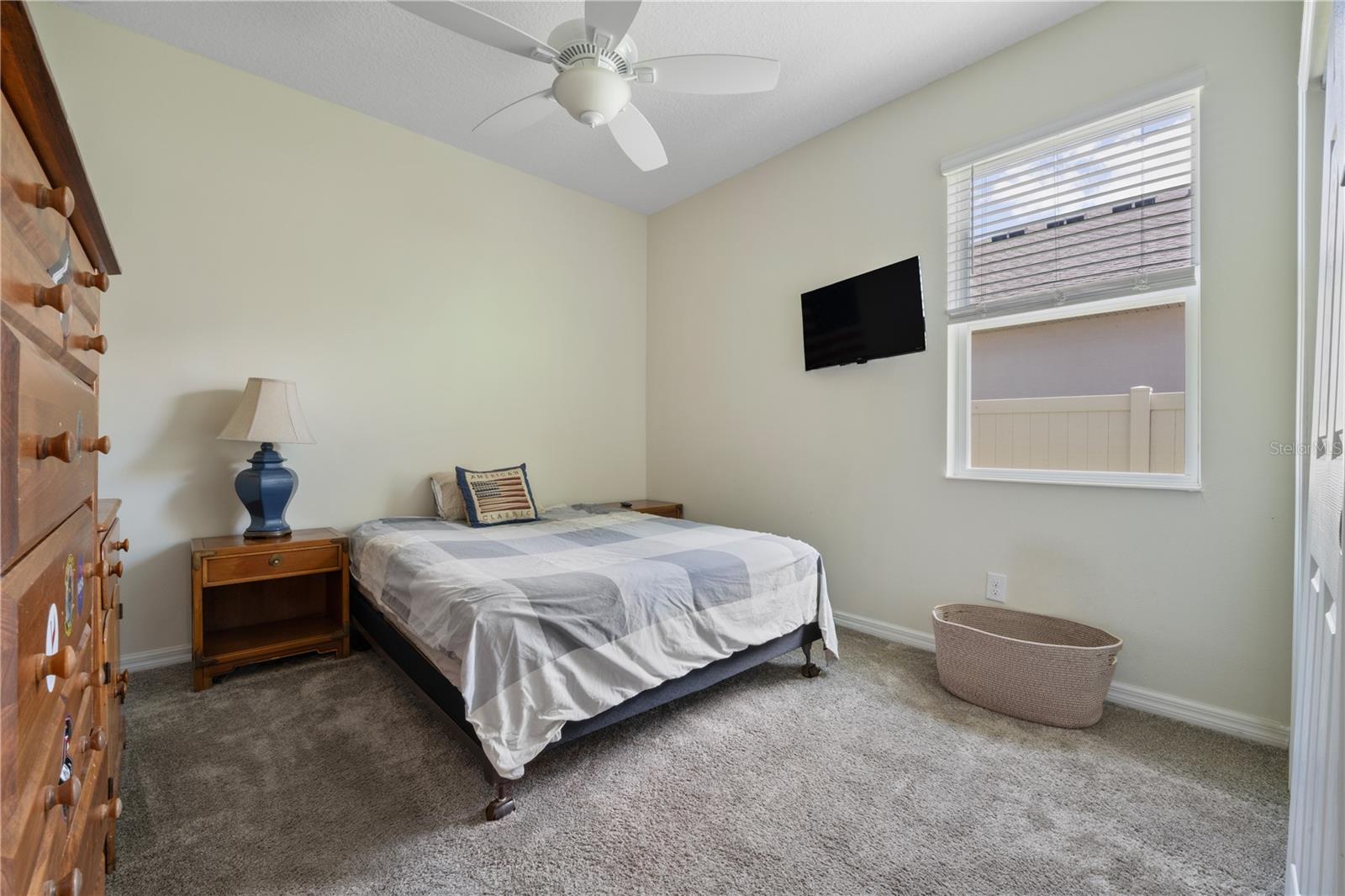 5414 MANCHESTER DR, ST CLOUD, FL, 34771