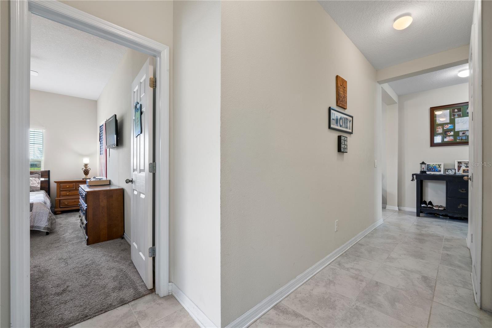 5414 MANCHESTER DR, ST CLOUD, FL, 34771