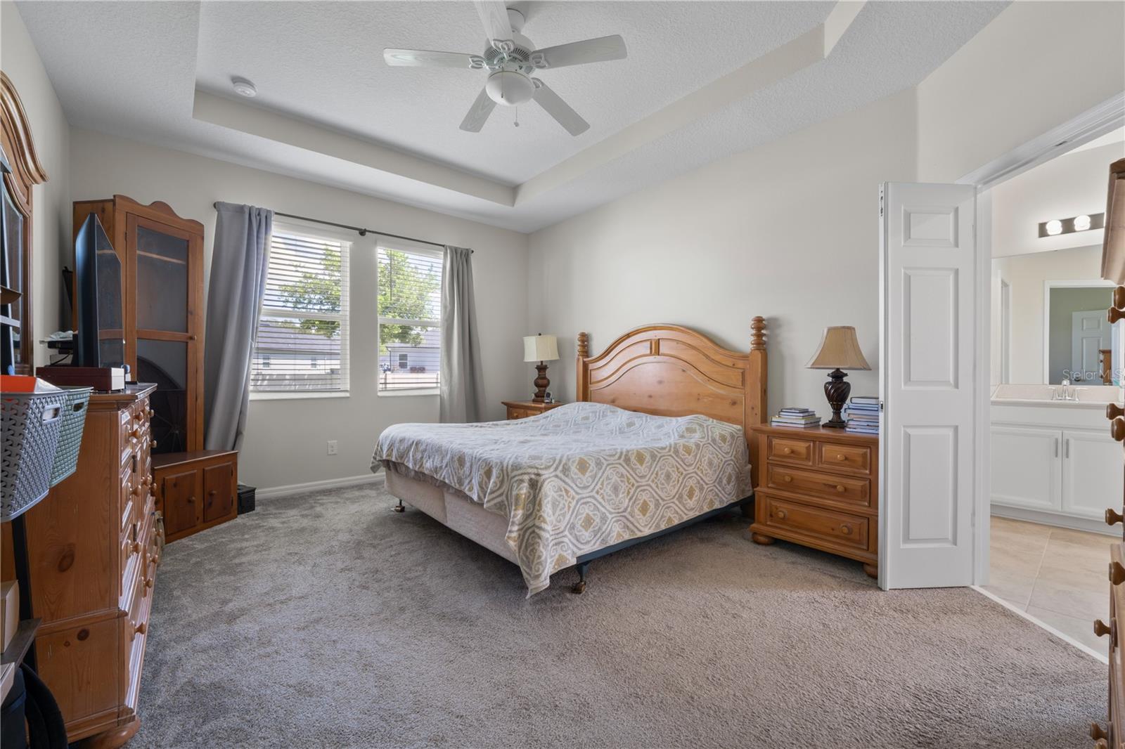 5414 MANCHESTER DR, ST CLOUD, FL, 34771