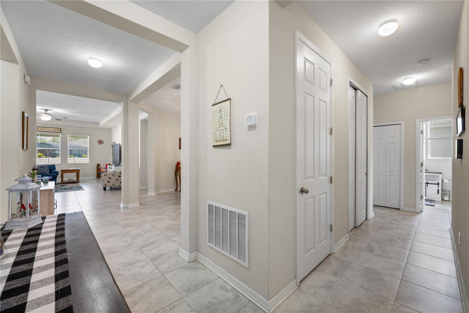 5414 MANCHESTER DR, ST CLOUD, FL, 34771