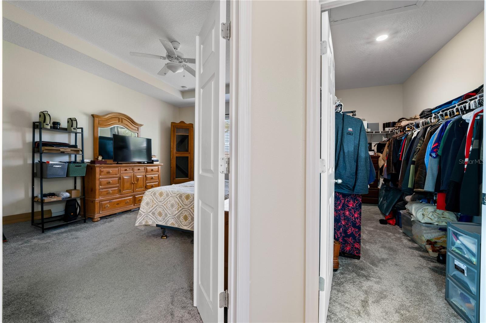 5414 MANCHESTER DR, ST CLOUD, FL, 34771