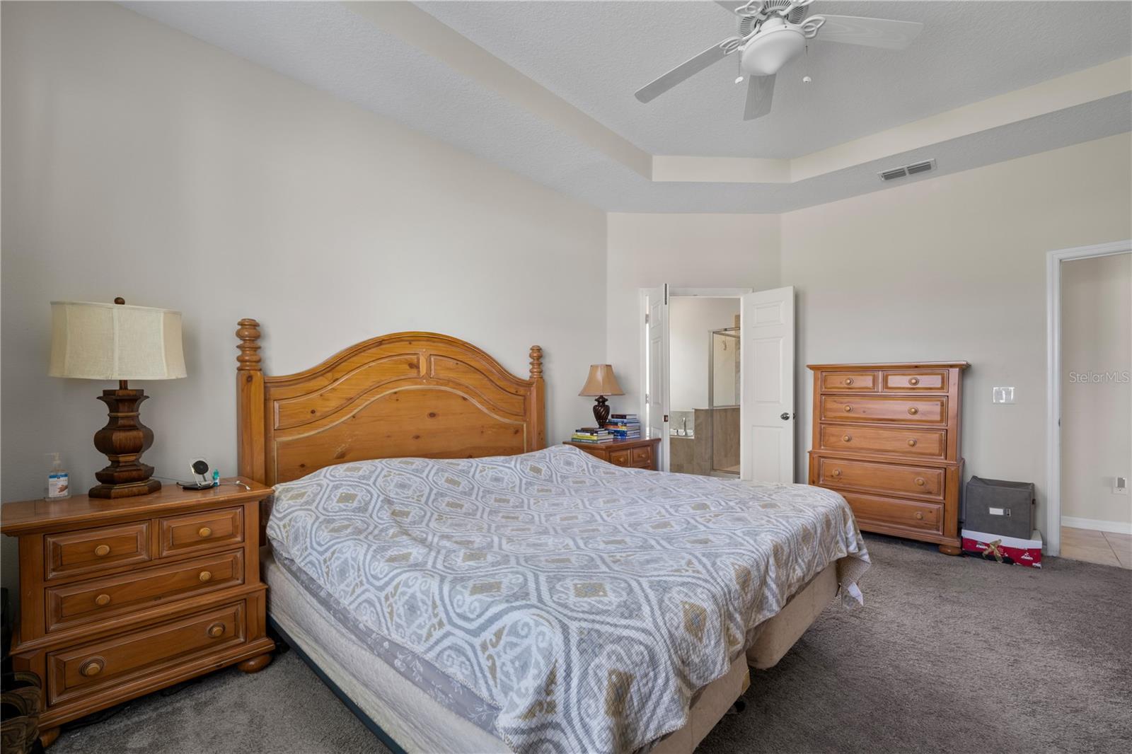 5414 MANCHESTER DR, ST CLOUD, FL, 34771