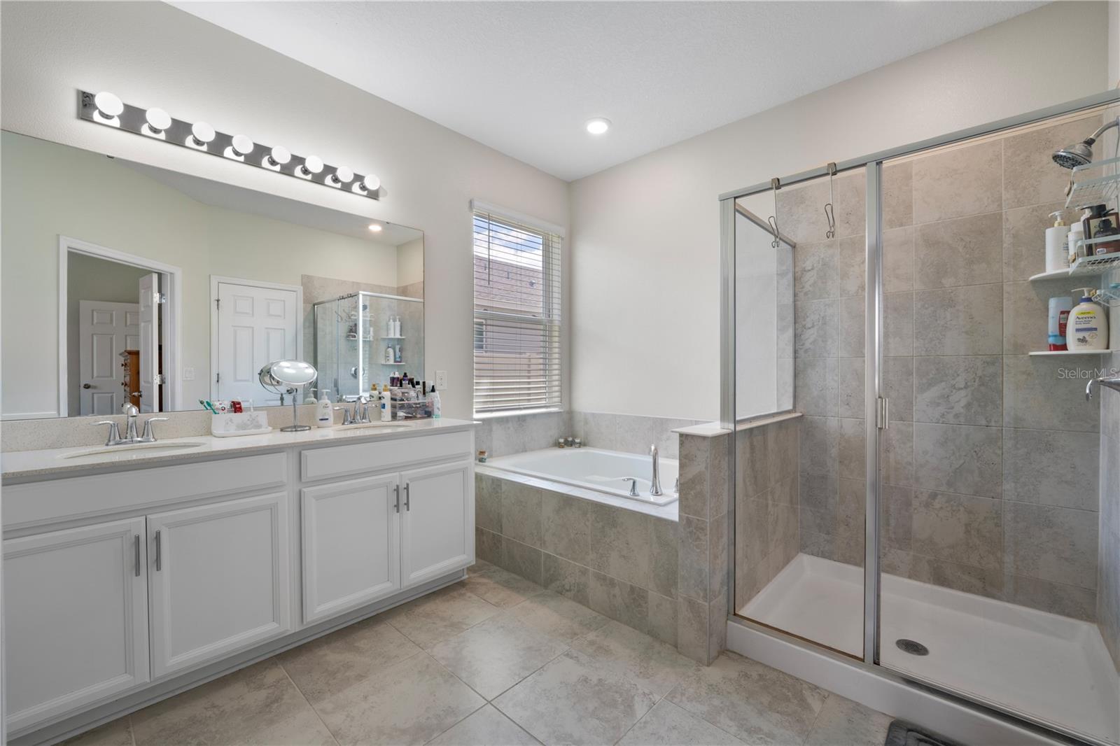 5414 MANCHESTER DR, ST CLOUD, FL, 34771