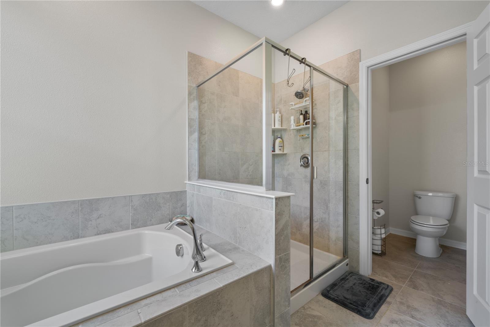 5414 MANCHESTER DR, ST CLOUD, FL, 34771