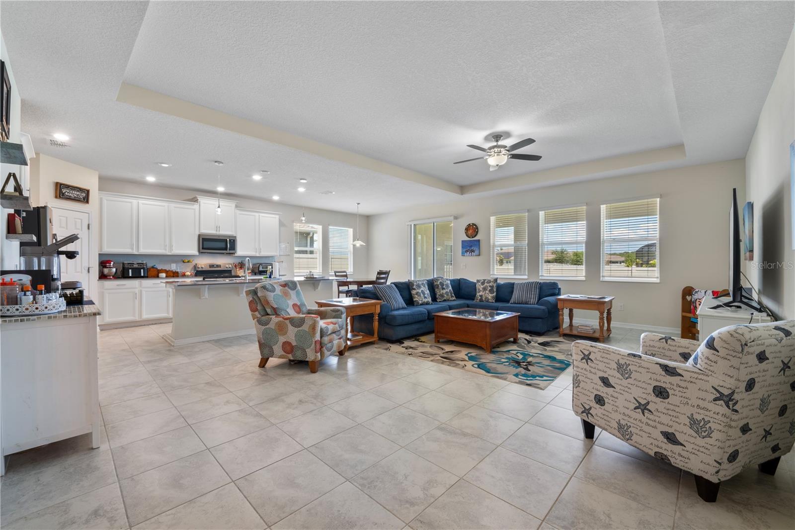 5414 MANCHESTER DR, ST CLOUD, FL, 34771