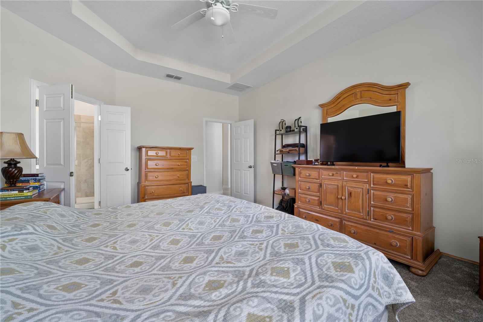 5414 MANCHESTER DR, ST CLOUD, FL, 34771