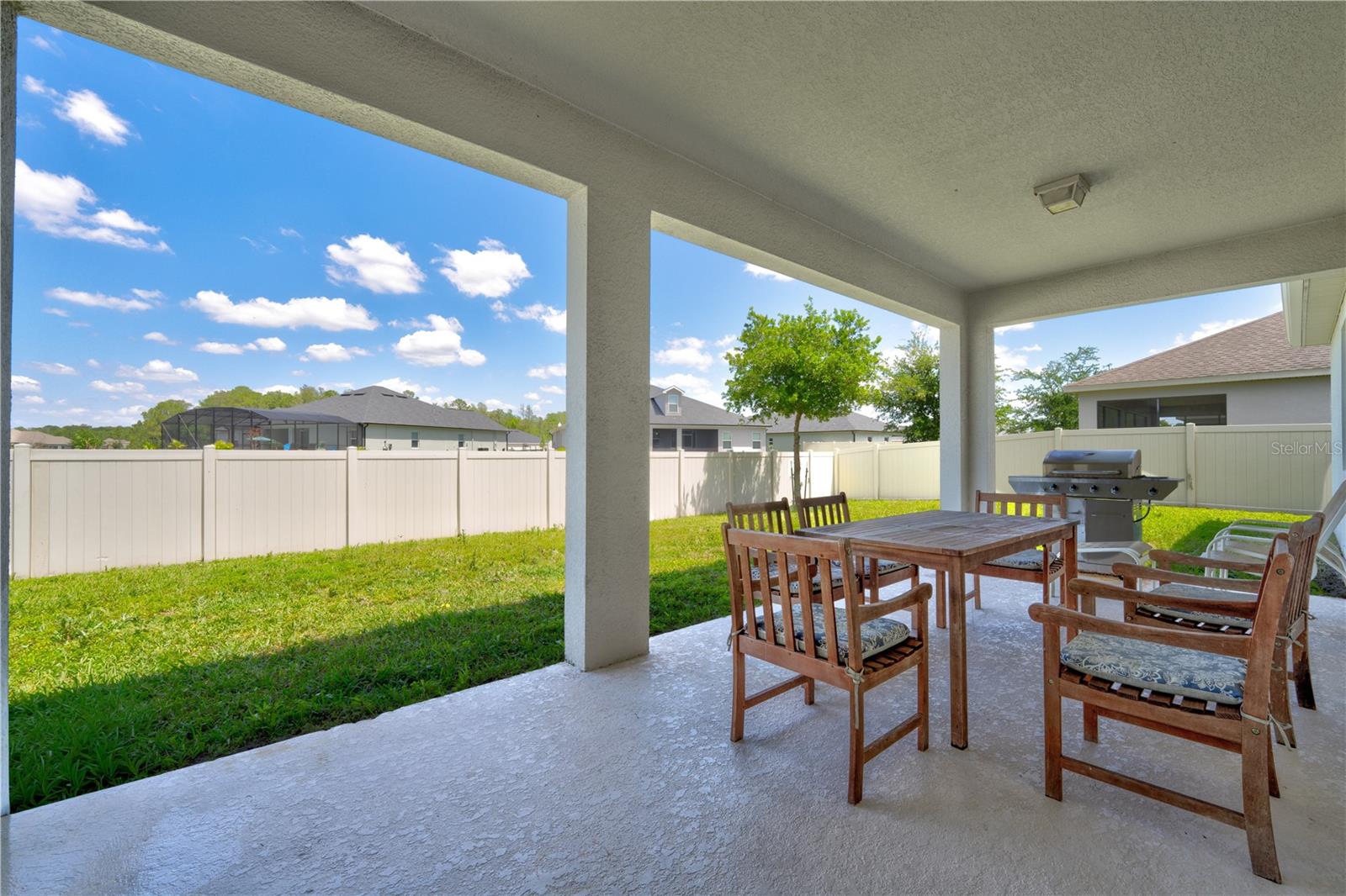 5414 MANCHESTER DR, ST CLOUD, FL, 34771