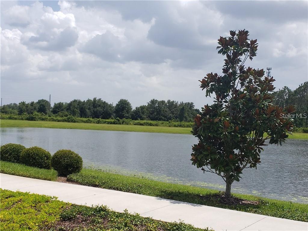 5414 MANCHESTER DR, ST CLOUD, FL, 34771