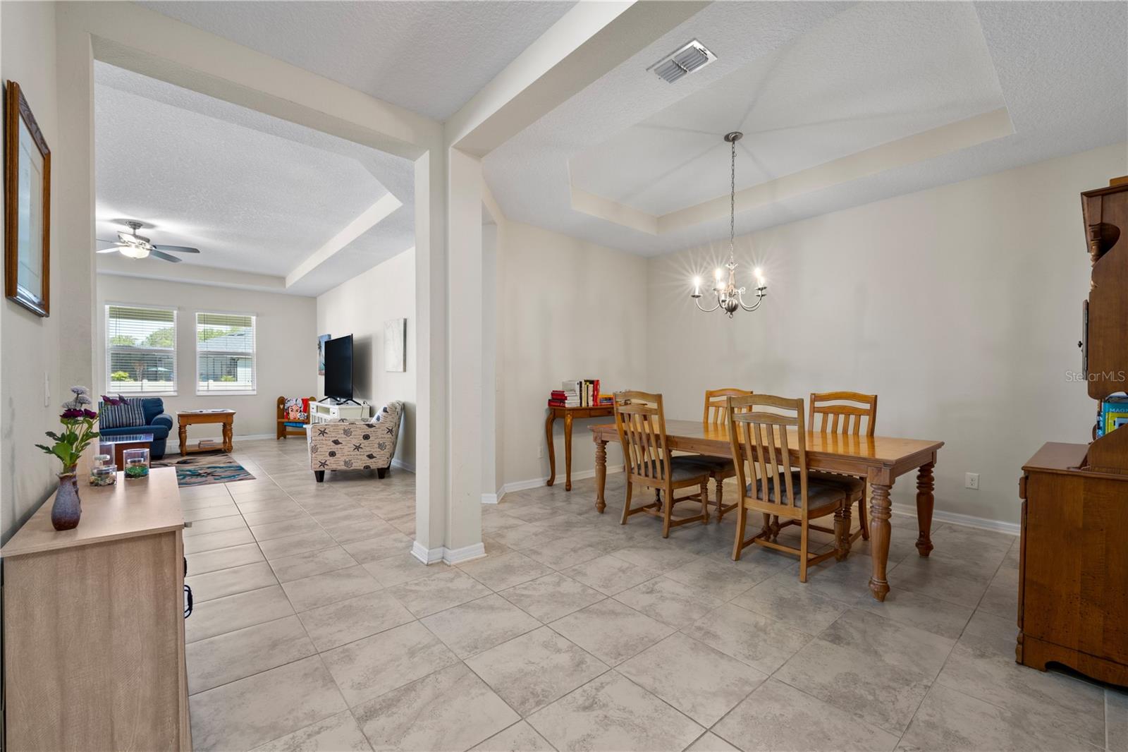 5414 MANCHESTER DR, ST CLOUD, FL, 34771