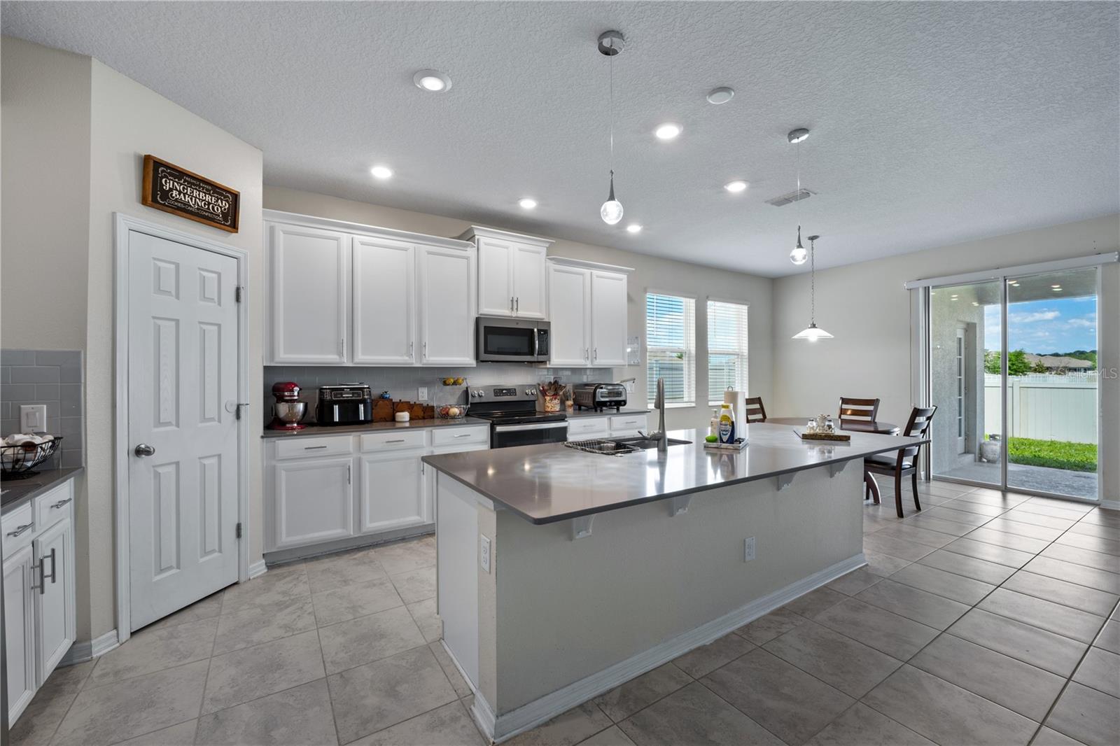 5414 MANCHESTER DR, ST CLOUD, FL, 34771