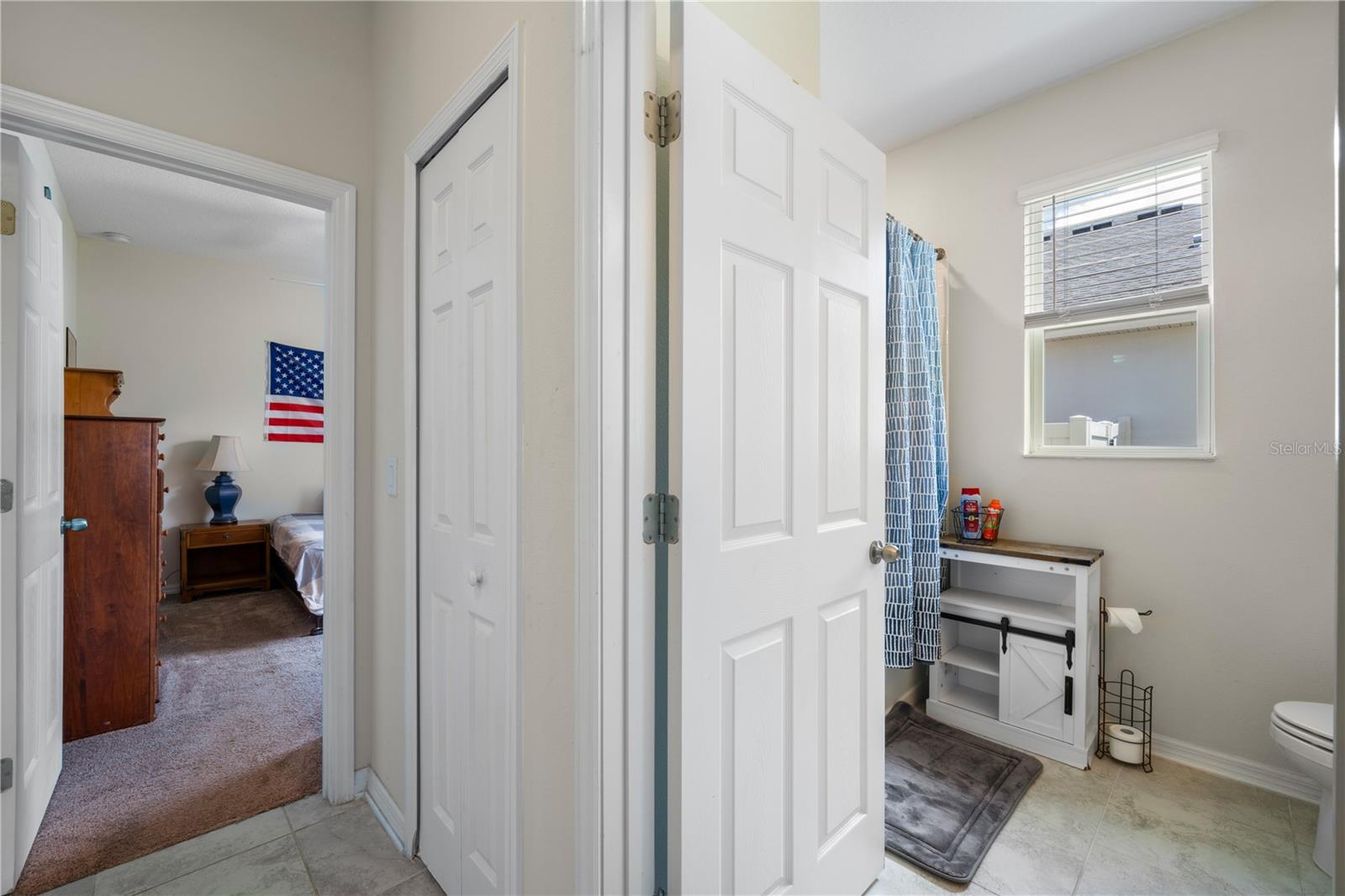 5414 MANCHESTER DR, ST CLOUD, FL, 34771