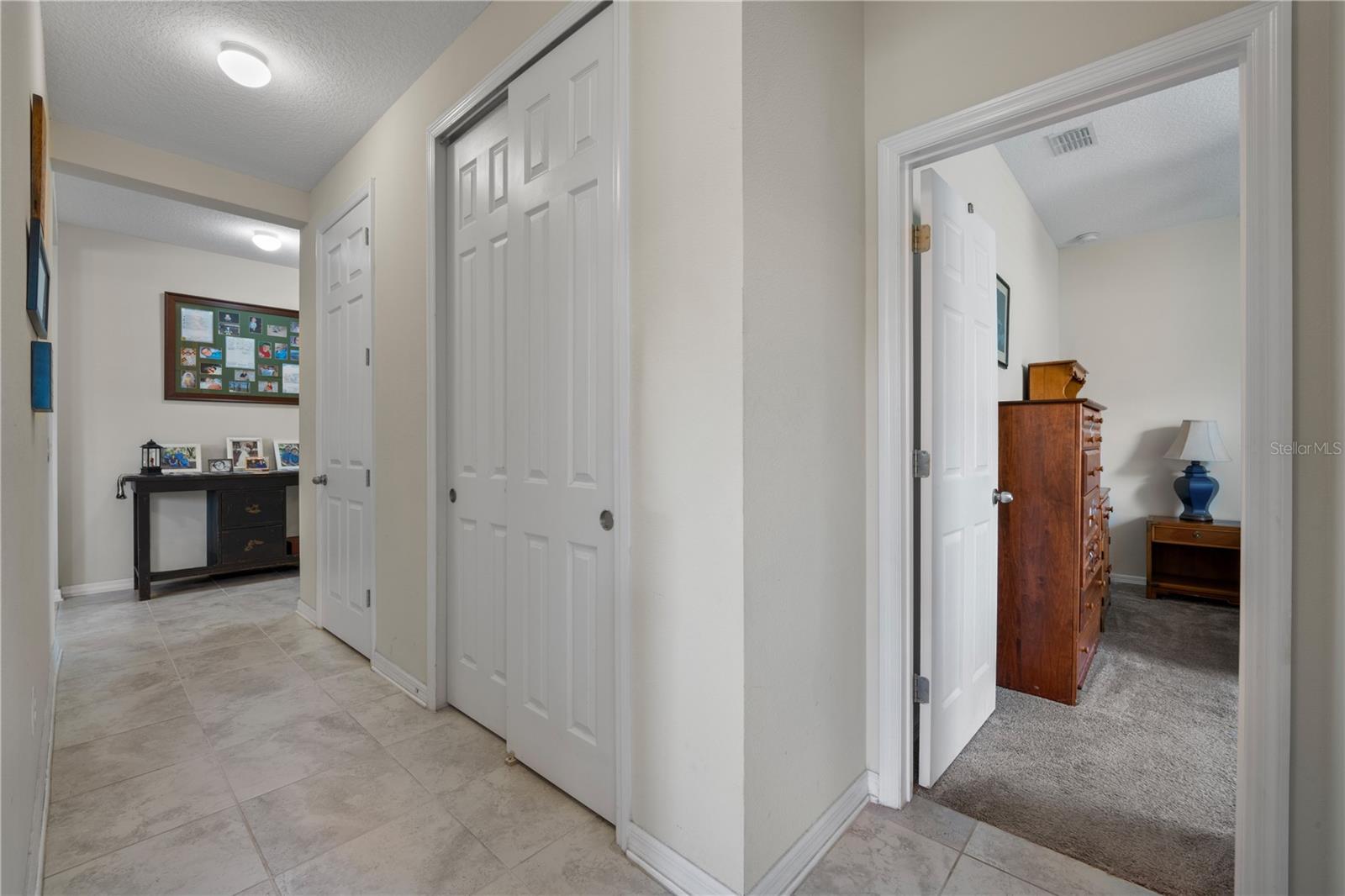 5414 MANCHESTER DR, ST CLOUD, FL, 34771