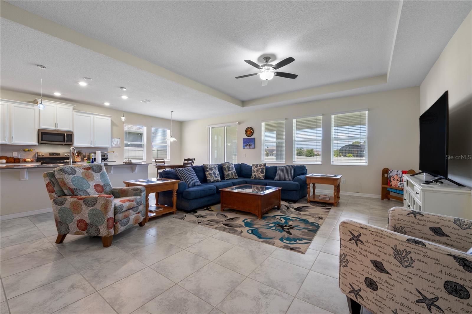 5414 MANCHESTER DR, ST CLOUD, FL, 34771