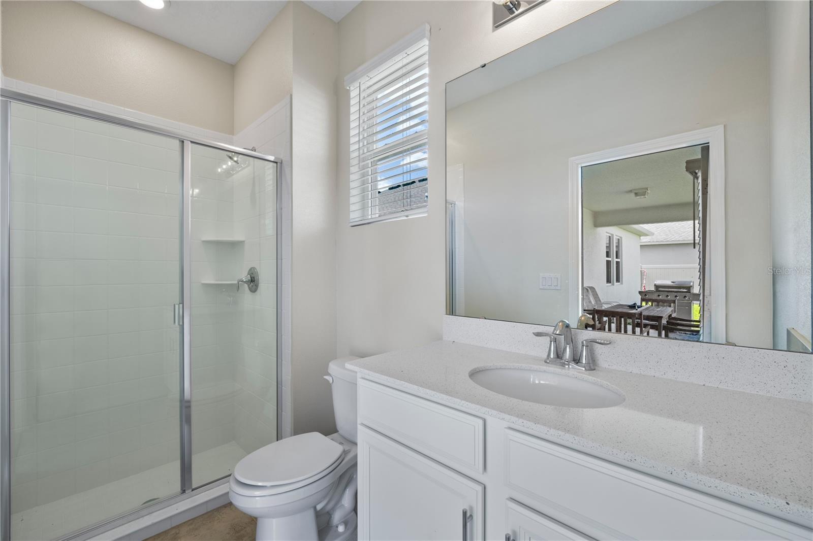 5414 MANCHESTER DR, ST CLOUD, FL, 34771