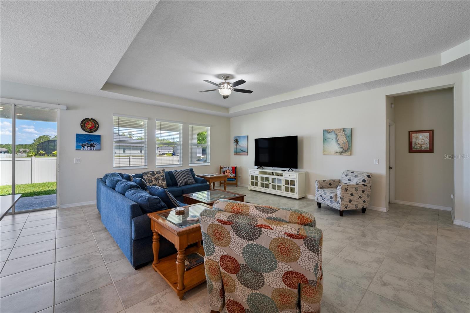 5414 MANCHESTER DR, ST CLOUD, FL, 34771