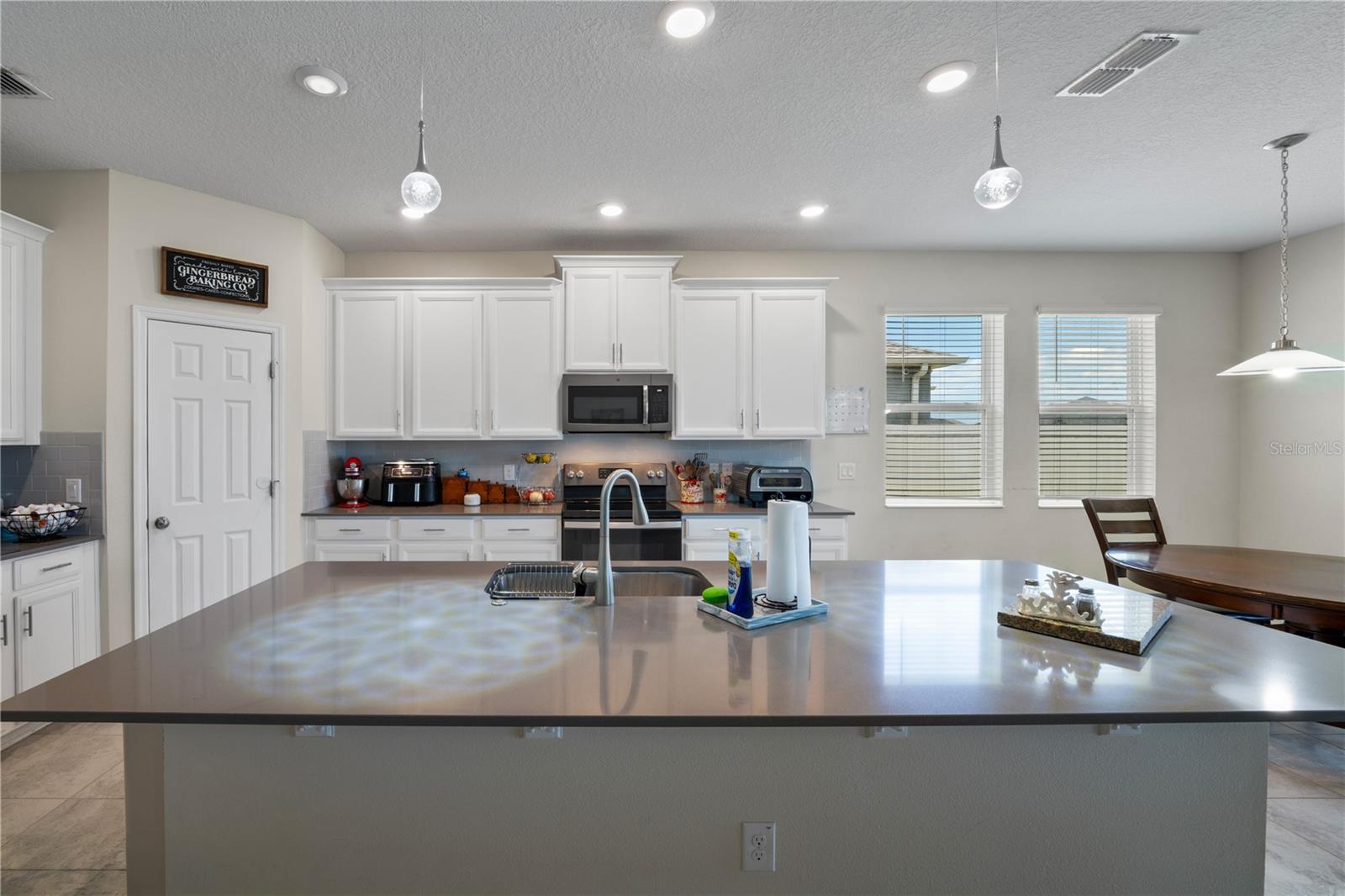 5414 MANCHESTER DR, ST CLOUD, FL, 34771