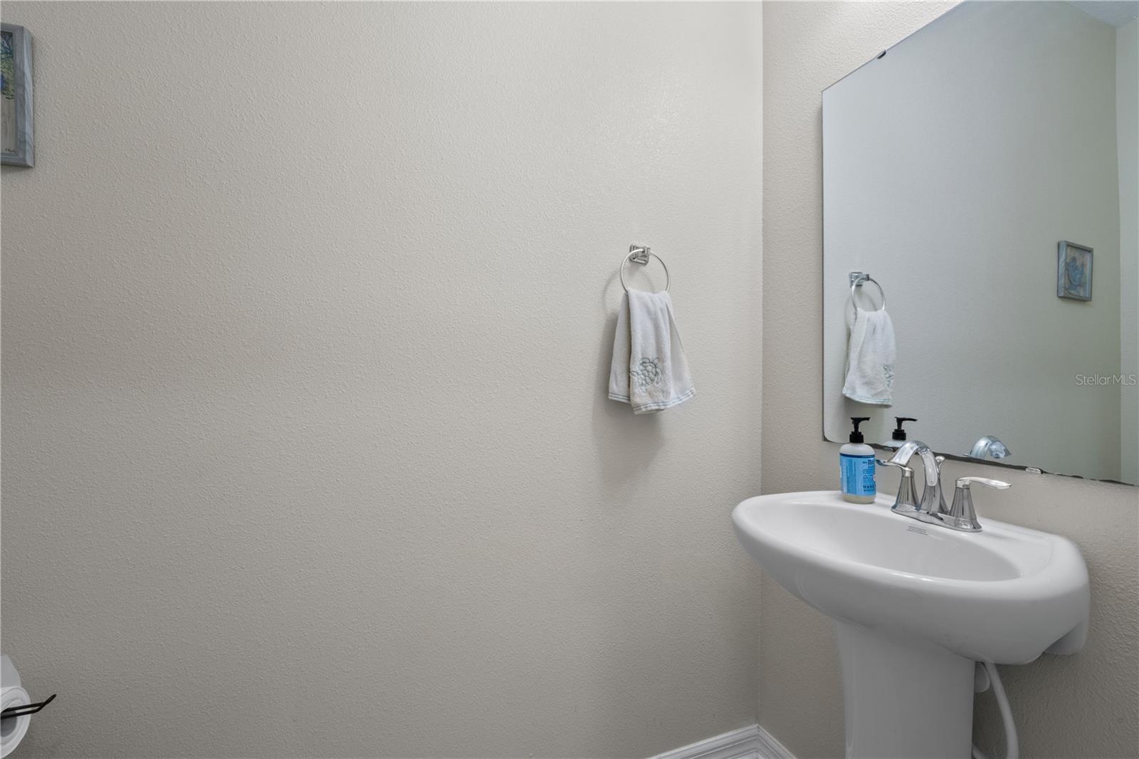 5414 MANCHESTER DR, ST CLOUD, FL, 34771