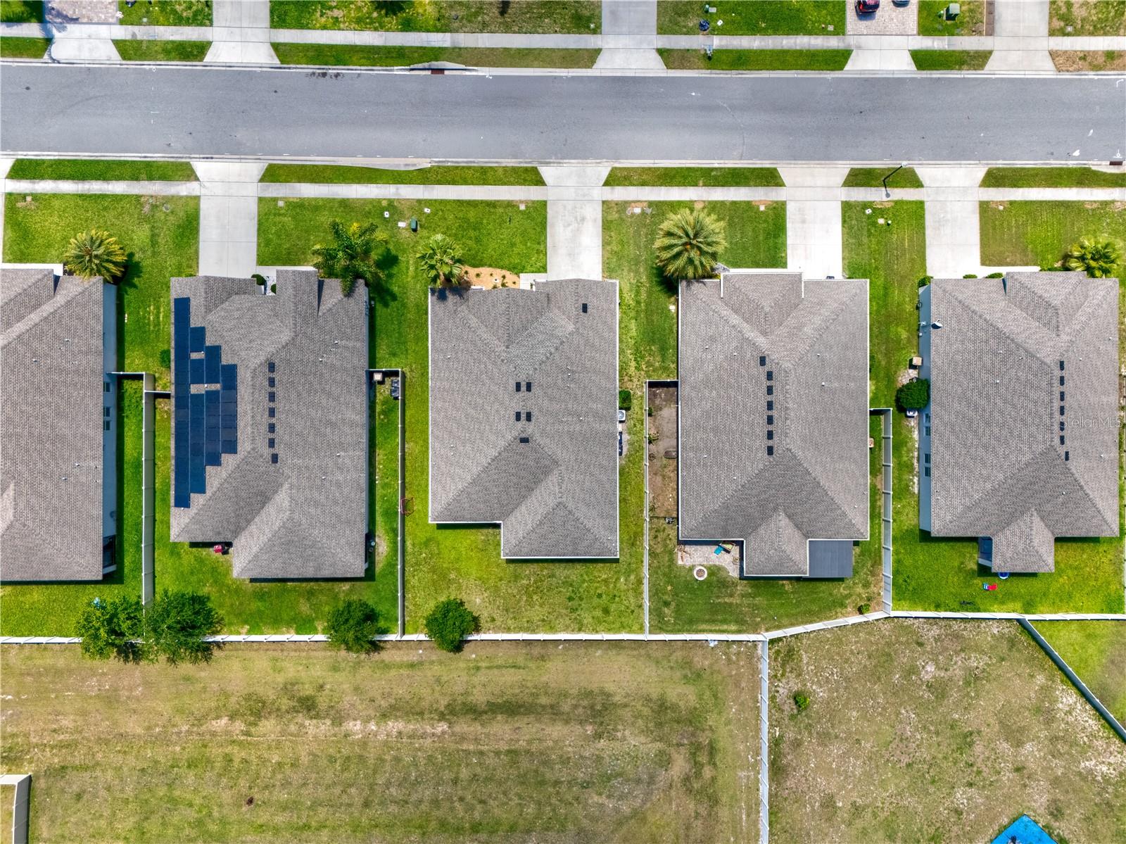 5414 MANCHESTER DR, ST CLOUD, FL, 34771