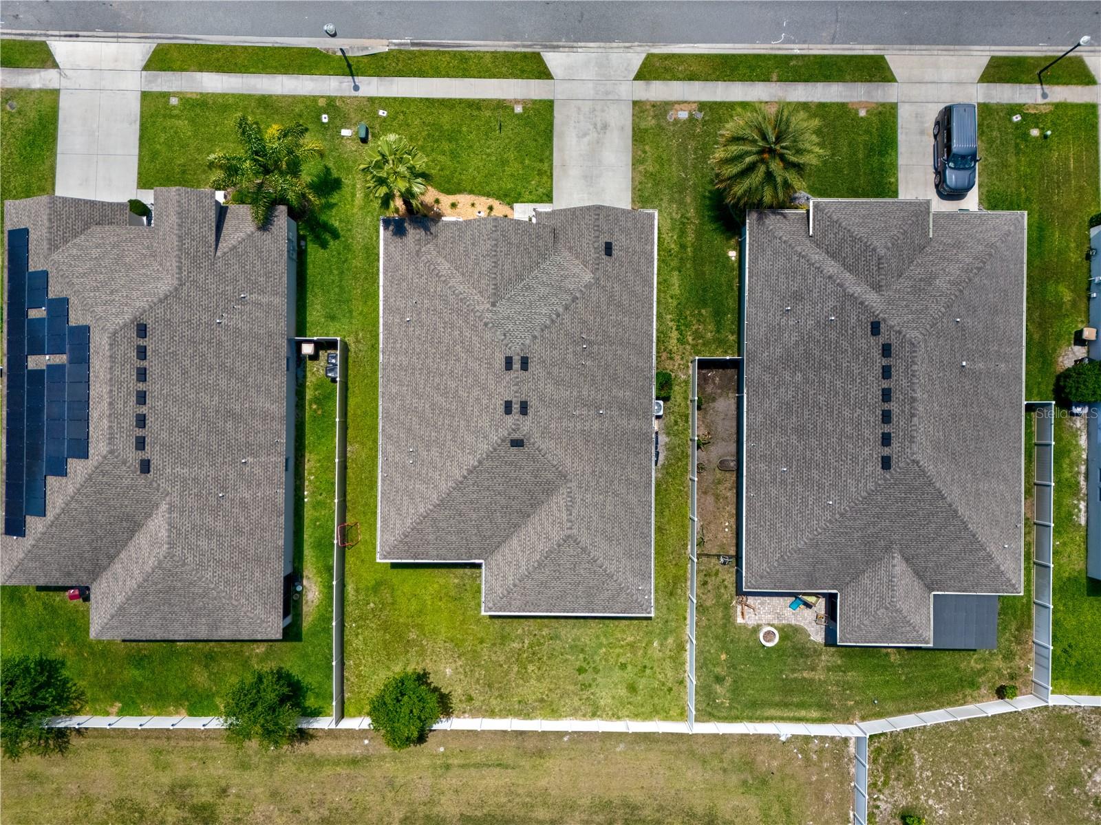 5414 MANCHESTER DR, ST CLOUD, FL, 34771