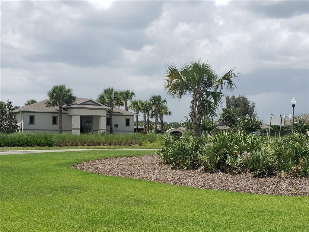 5414 MANCHESTER DR, ST CLOUD, FL, 34771