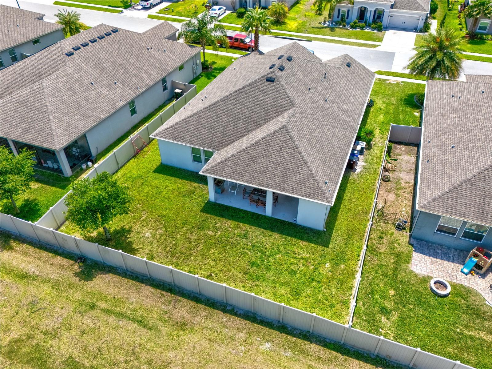 5414 MANCHESTER DR, ST CLOUD, FL, 34771