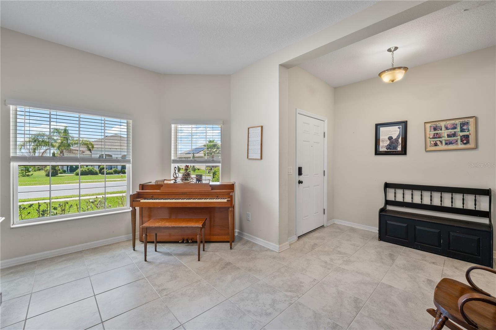 5414 MANCHESTER DR, ST CLOUD, FL, 34771