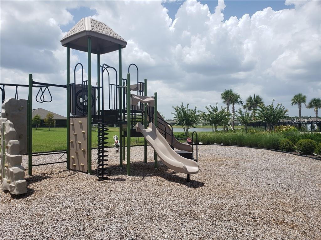 5414 MANCHESTER DR, ST CLOUD, FL, 34771