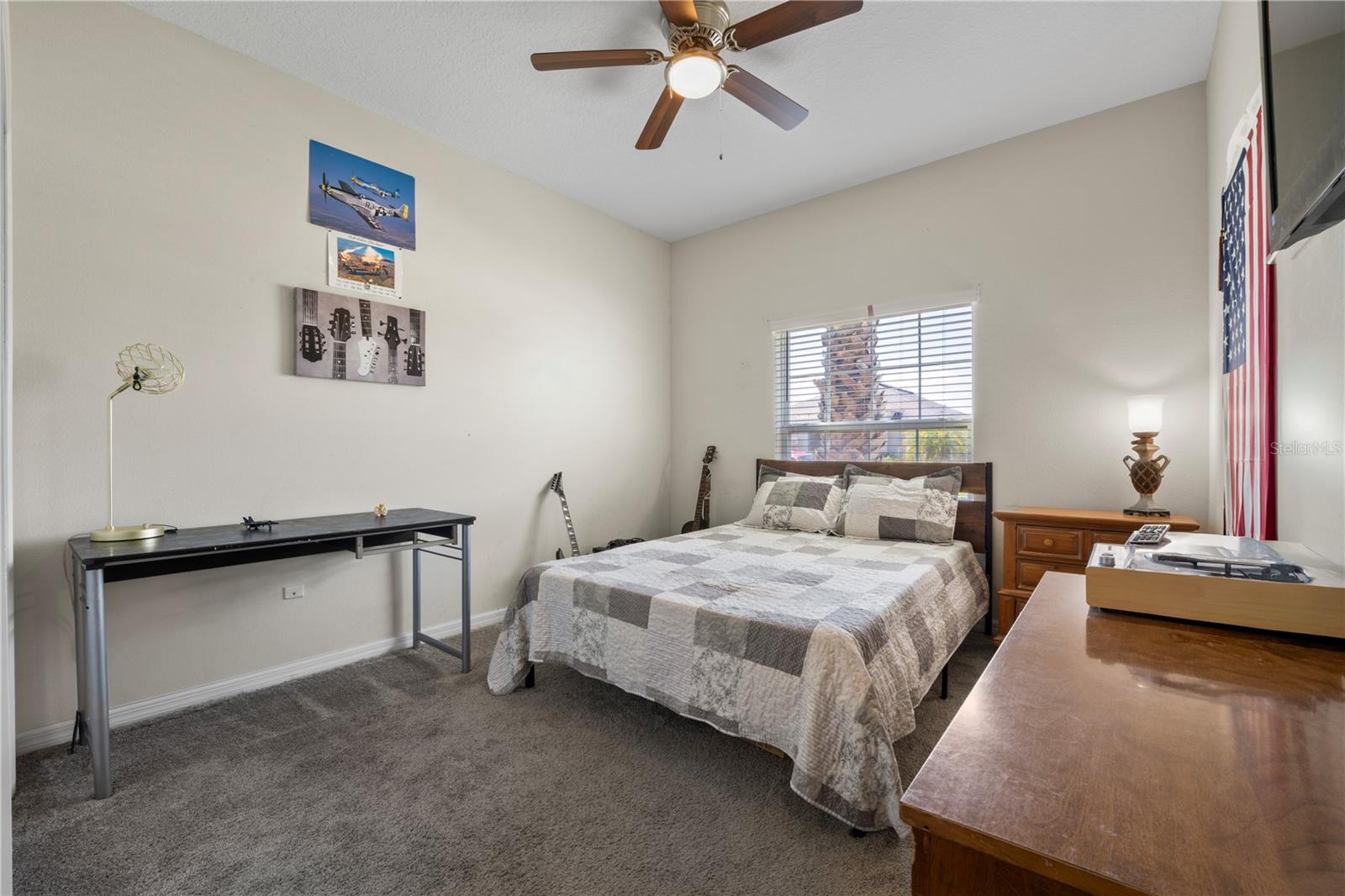 5414 MANCHESTER DR, ST CLOUD, FL, 34771