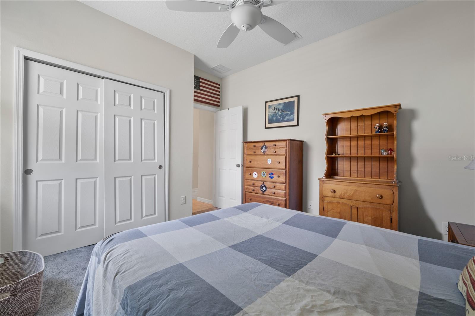 5414 MANCHESTER DR, ST CLOUD, FL, 34771