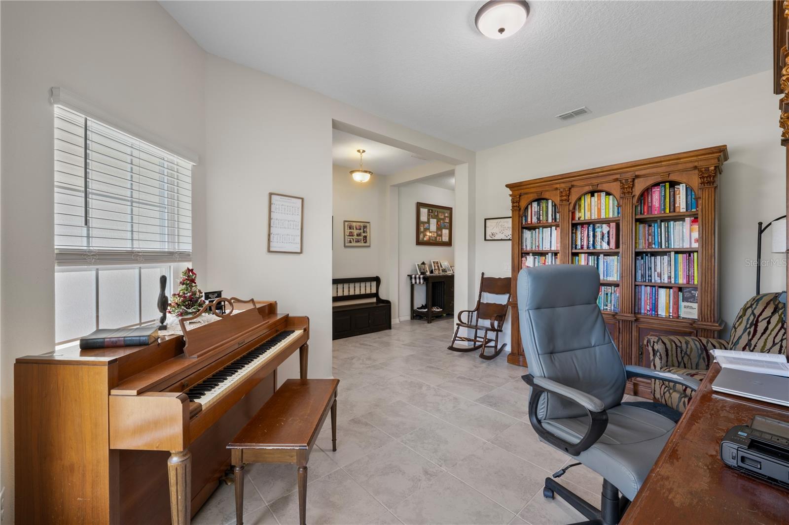 5414 MANCHESTER DR, ST CLOUD, FL, 34771