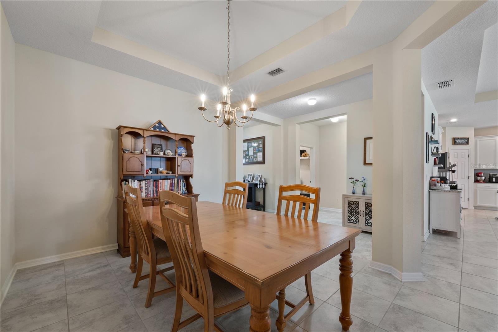 5414 MANCHESTER DR, ST CLOUD, FL, 34771