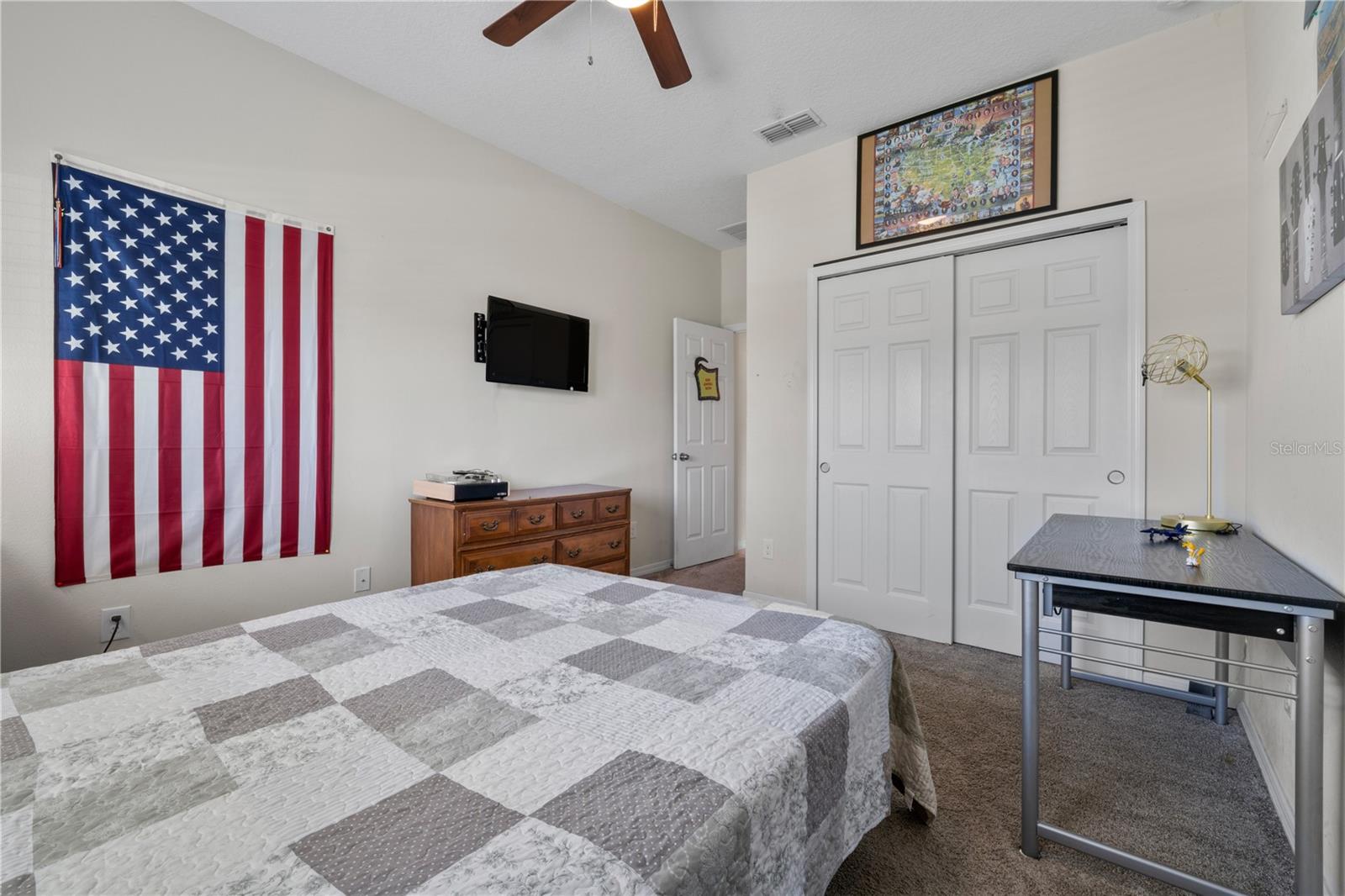 5414 MANCHESTER DR, ST CLOUD, FL, 34771