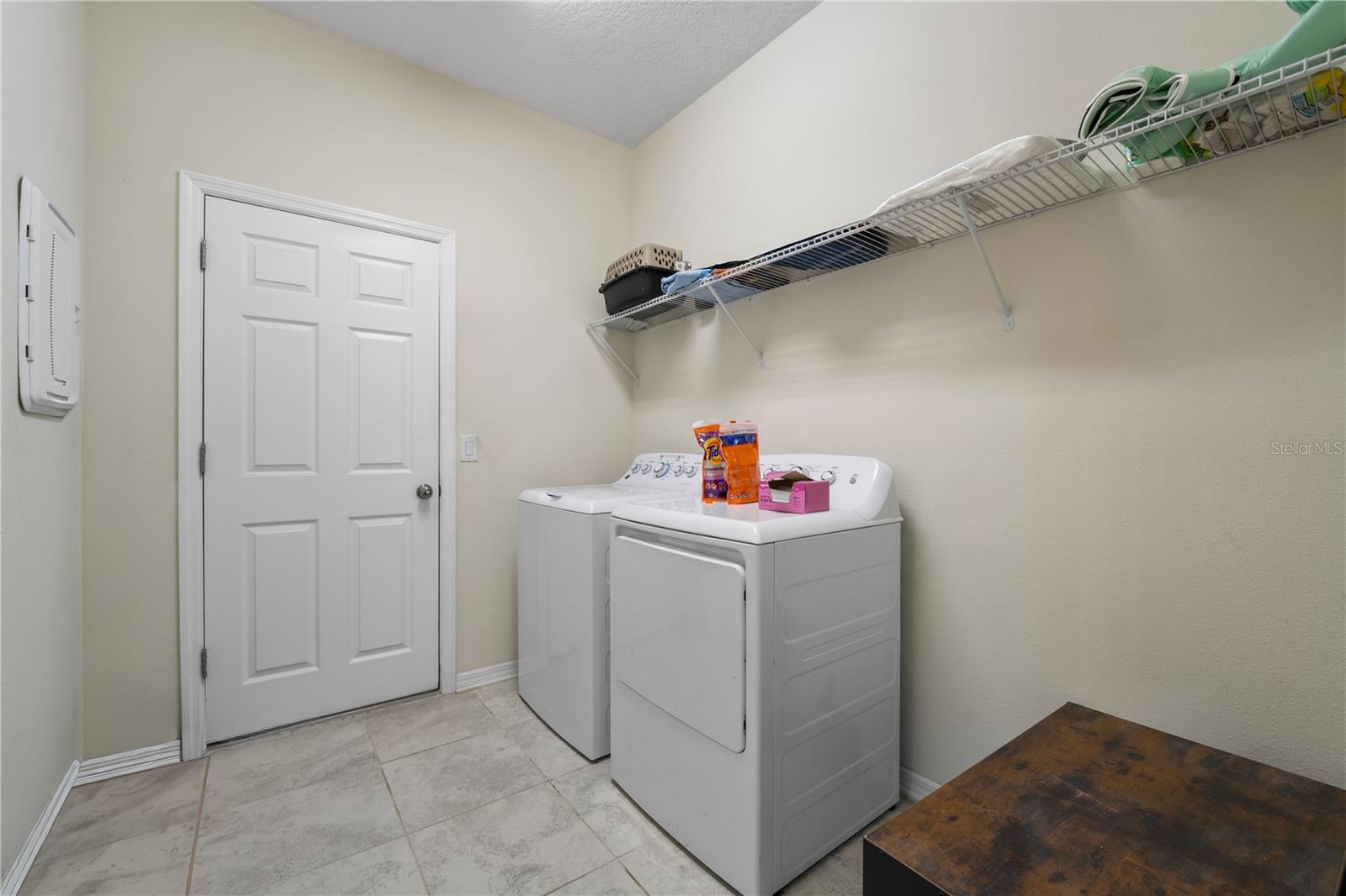 5414 MANCHESTER DR, ST CLOUD, FL, 34771