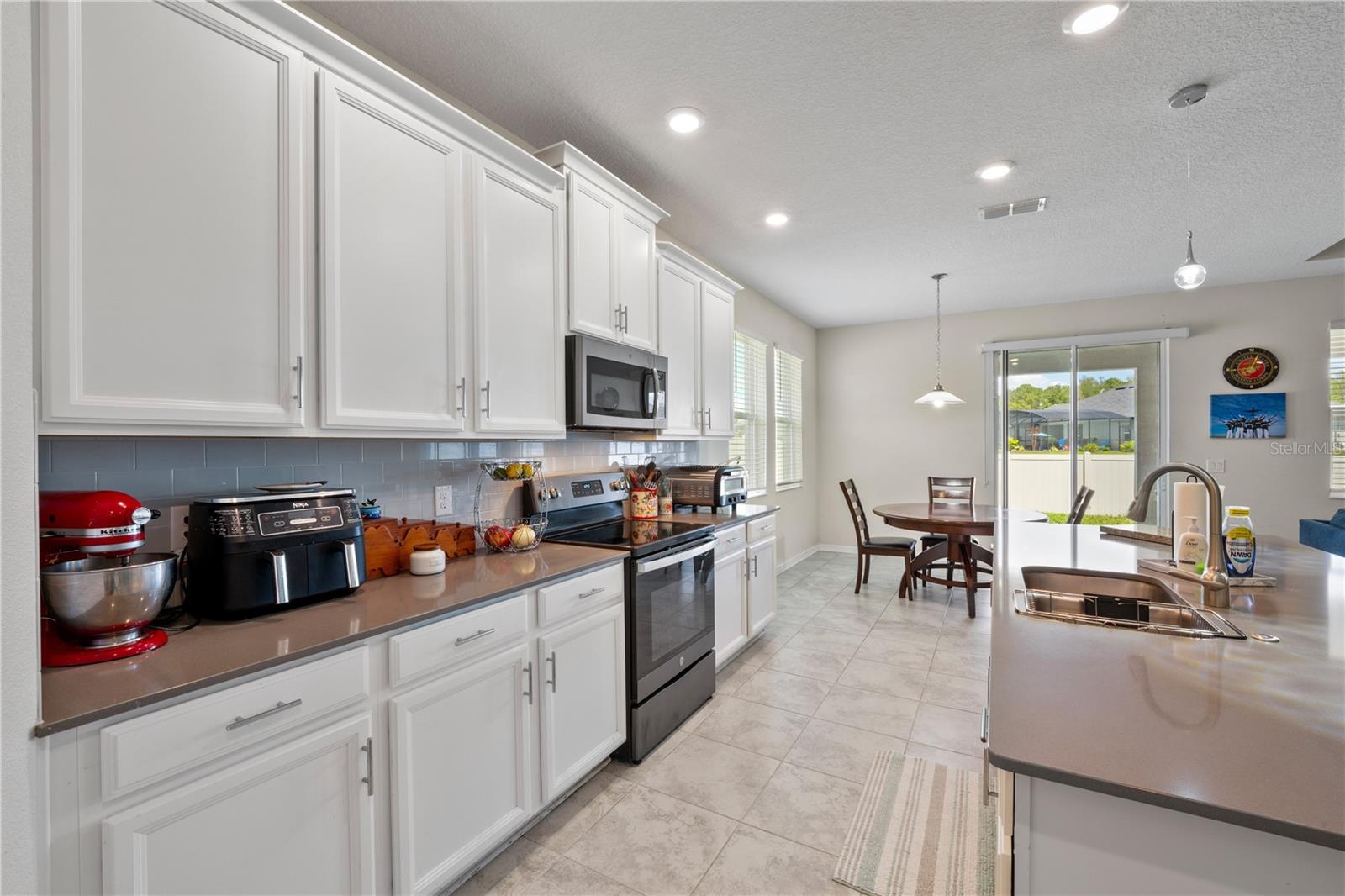 5414 MANCHESTER DR, ST CLOUD, FL, 34771