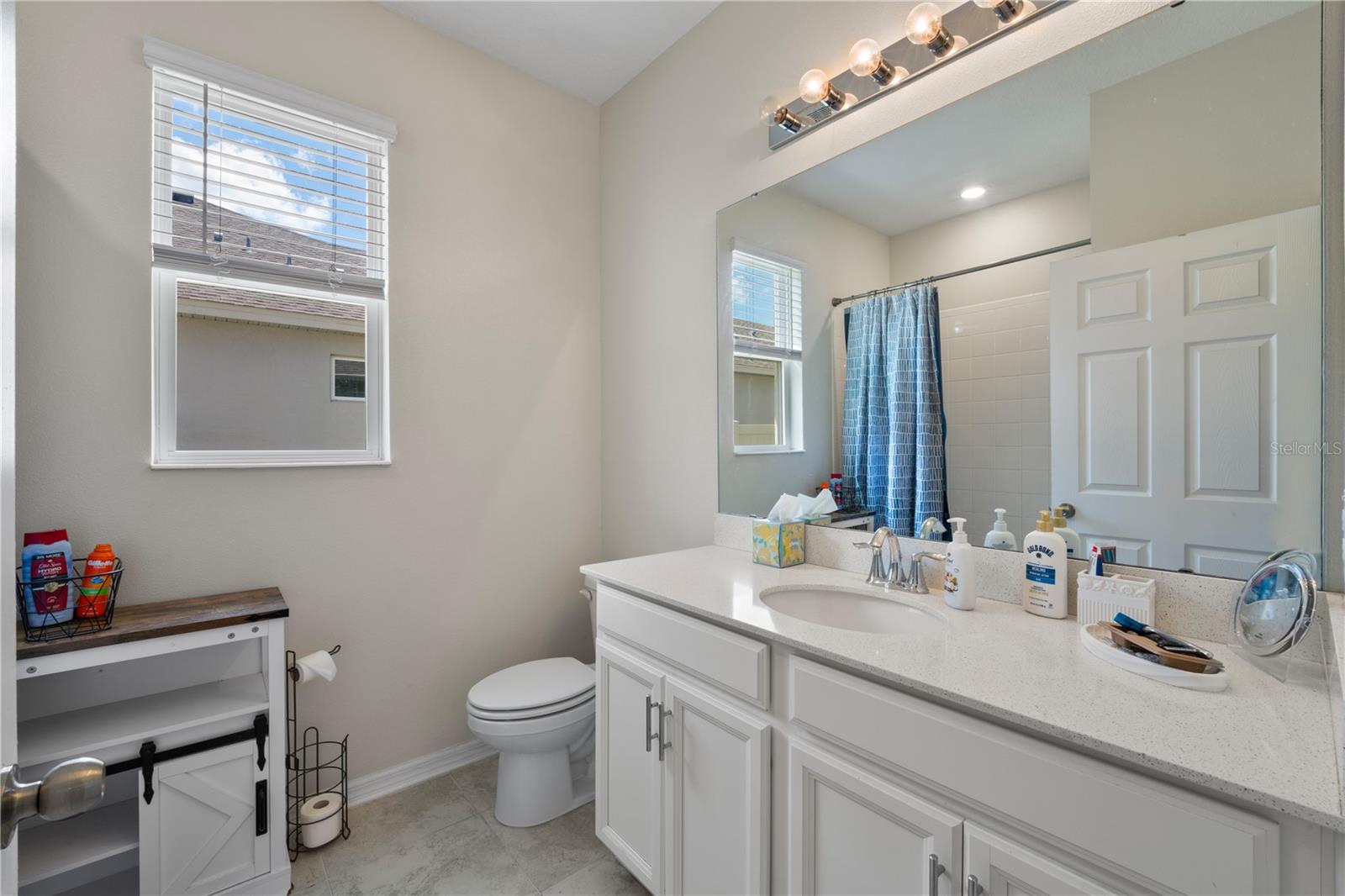 5414 MANCHESTER DR, ST CLOUD, FL, 34771