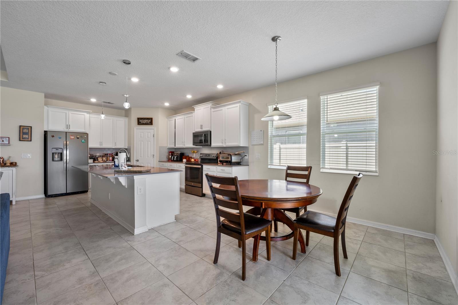 5414 MANCHESTER DR, ST CLOUD, FL, 34771