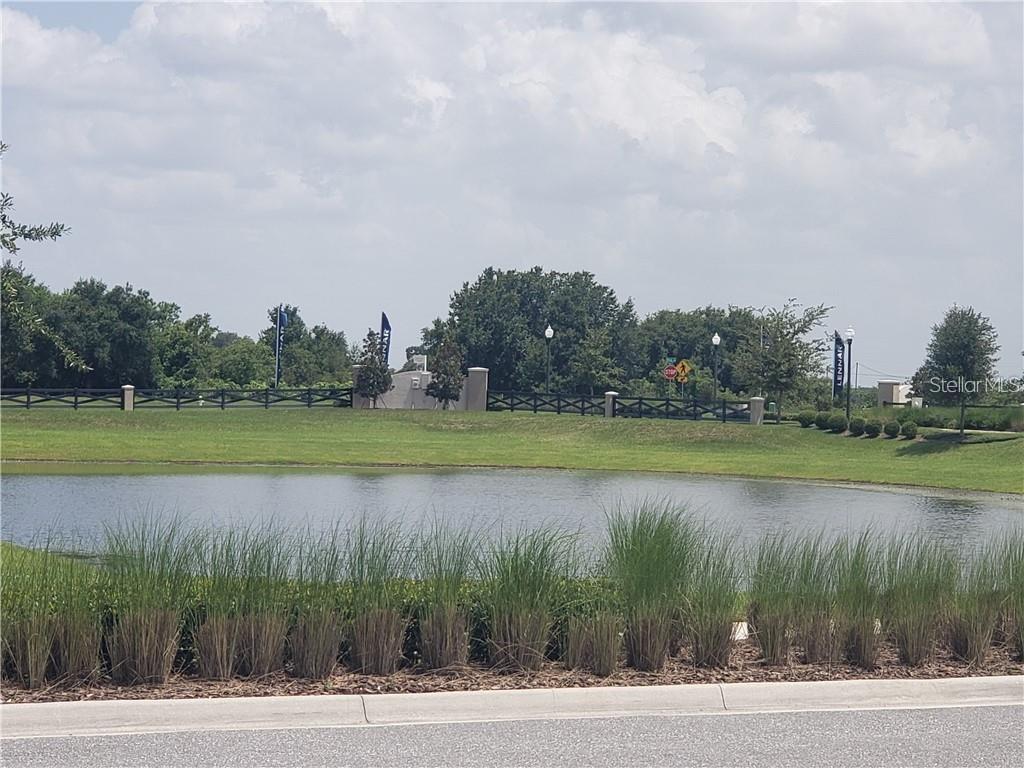 5414 MANCHESTER DR, ST CLOUD, FL, 34771