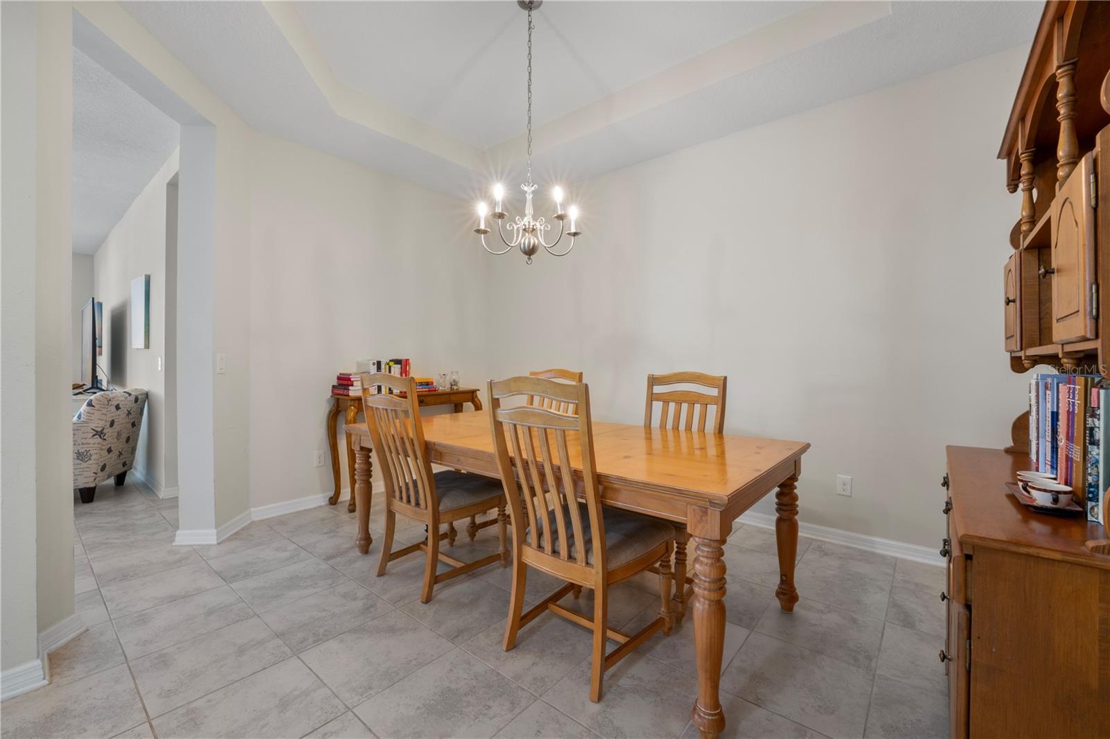 5414 MANCHESTER DR, ST CLOUD, FL, 34771