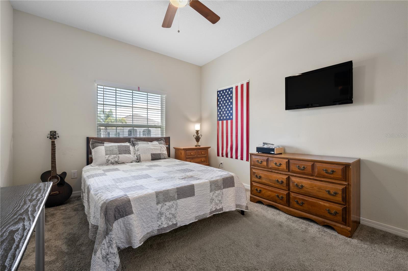 5414 MANCHESTER DR, ST CLOUD, FL, 34771