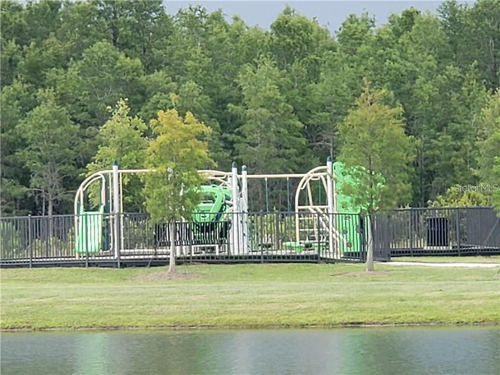 5414 MANCHESTER DR, ST CLOUD, FL, 34771