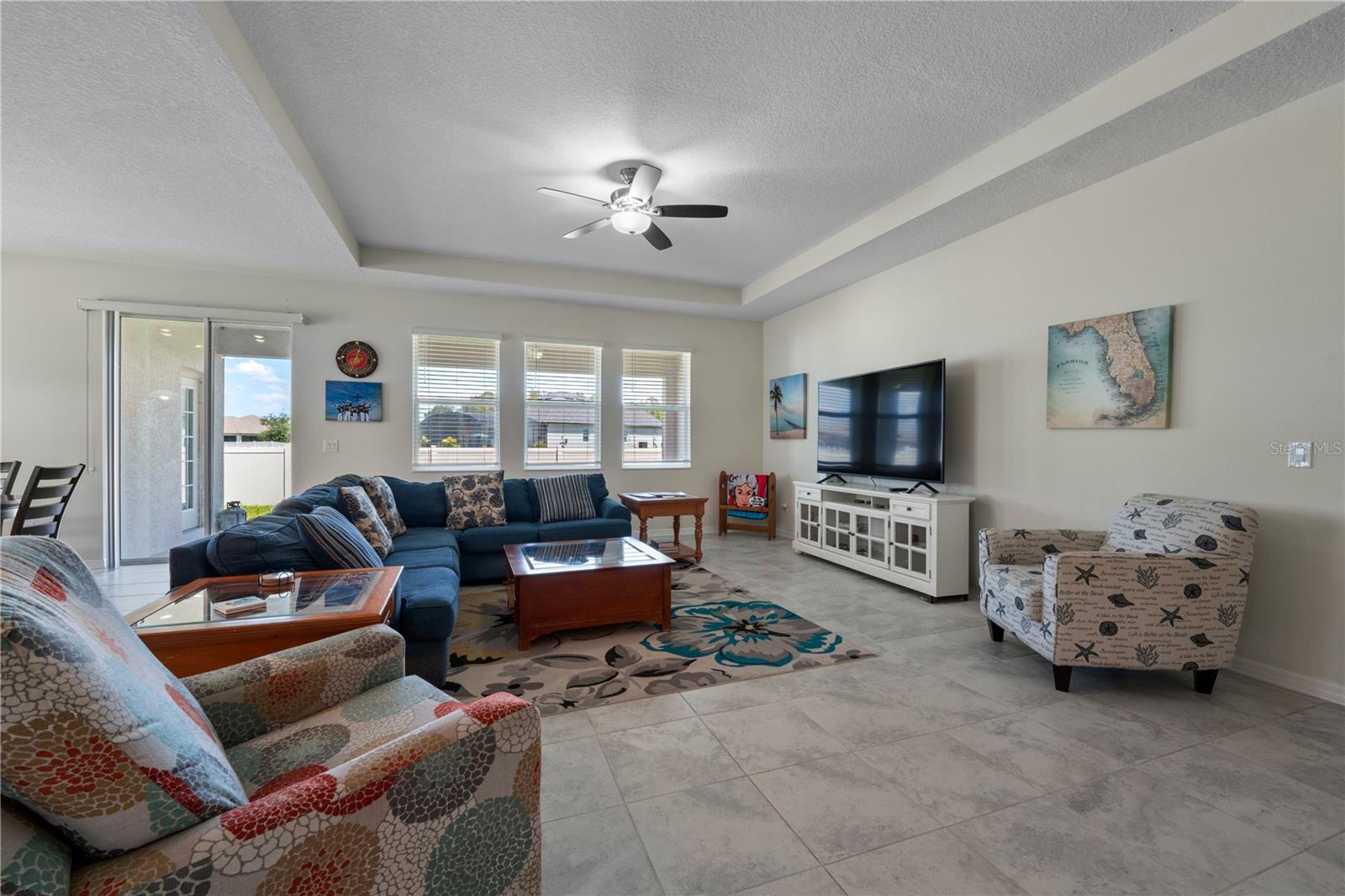 5414 MANCHESTER DR, ST CLOUD, FL, 34771