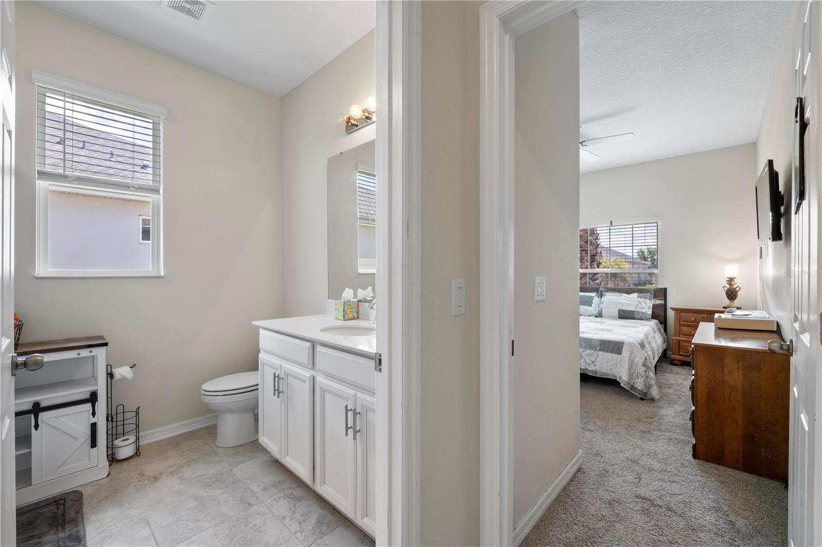 5414 MANCHESTER DR, ST CLOUD, FL, 34771