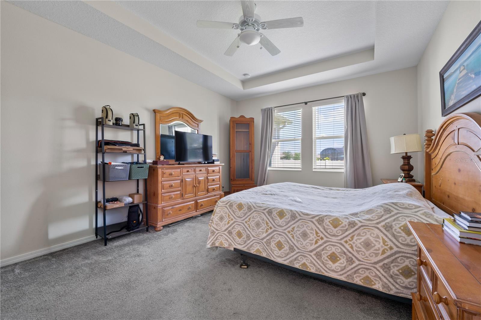 5414 MANCHESTER DR, ST CLOUD, FL, 34771