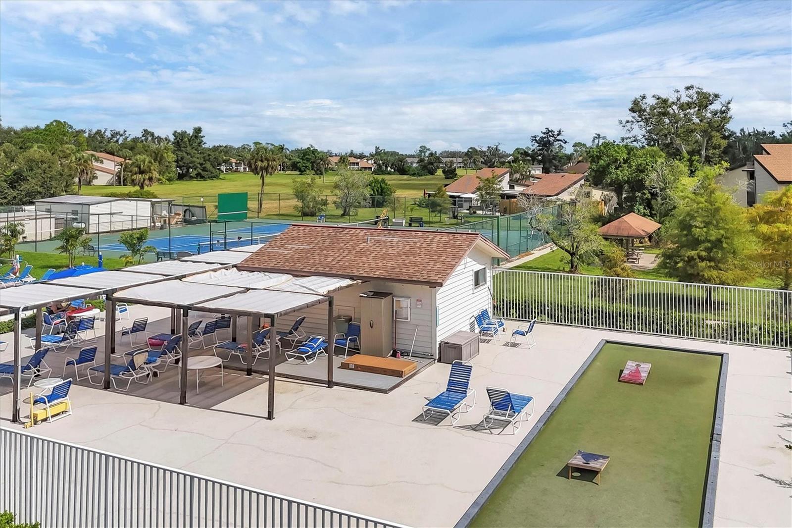 680 WHITE PINE TREE RD #61, VENICE, FL, 34285