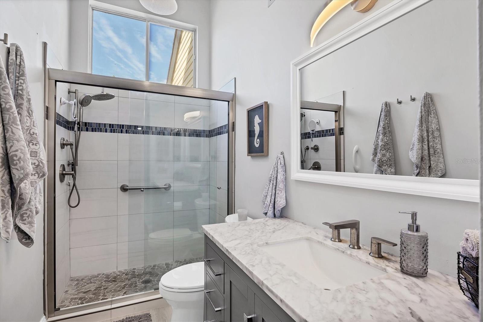 680 WHITE PINE TREE RD #61, VENICE, FL, 34285
