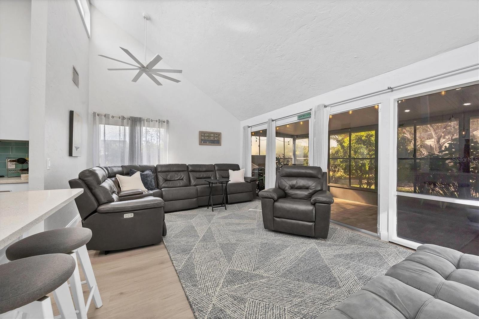 680 WHITE PINE TREE RD #61, VENICE, FL, 34285